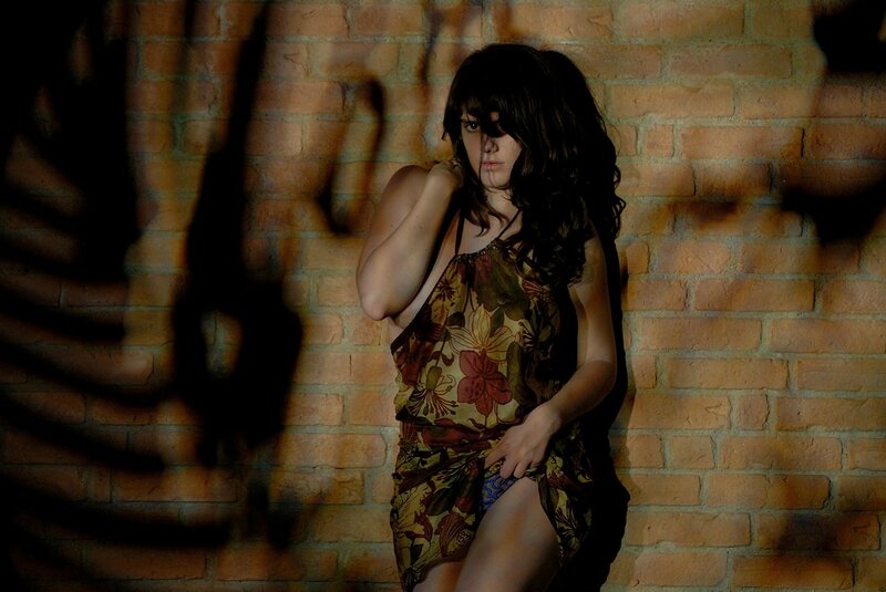 Рита, 25 лет, 1 размер груди