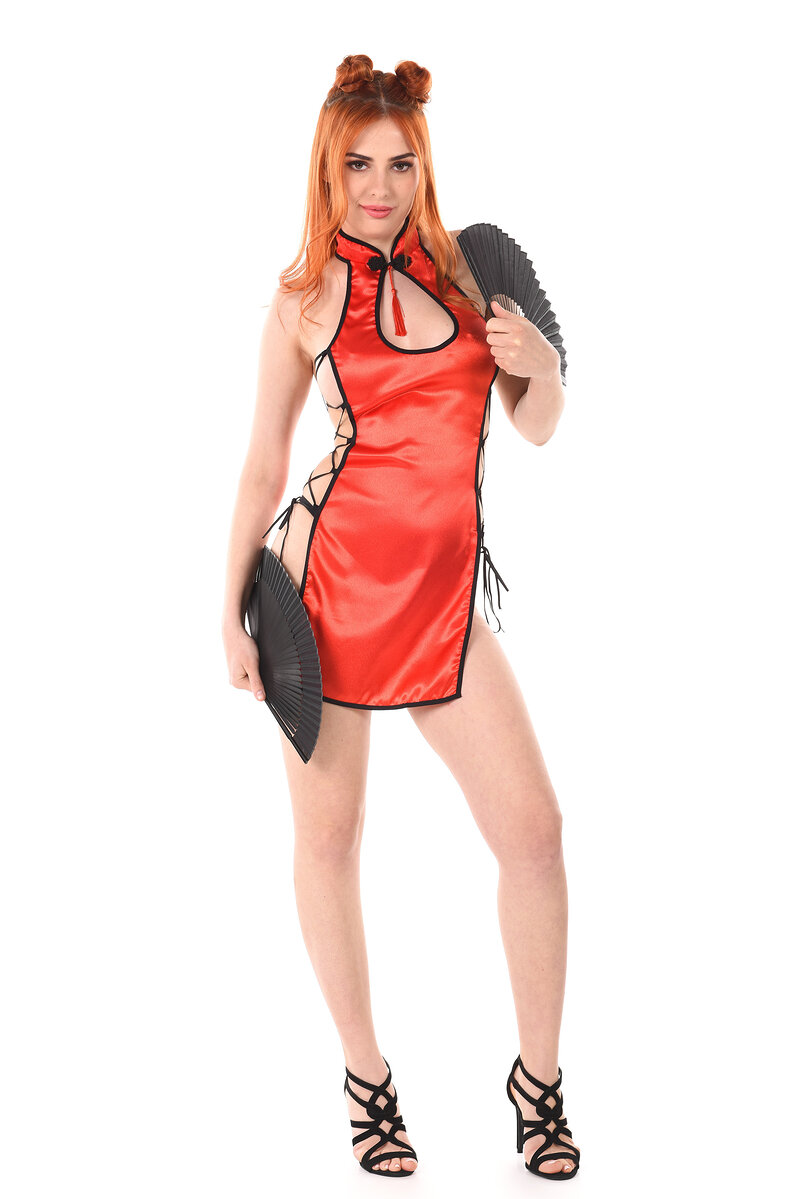 Юлия, 25 лет, 3 размер груди